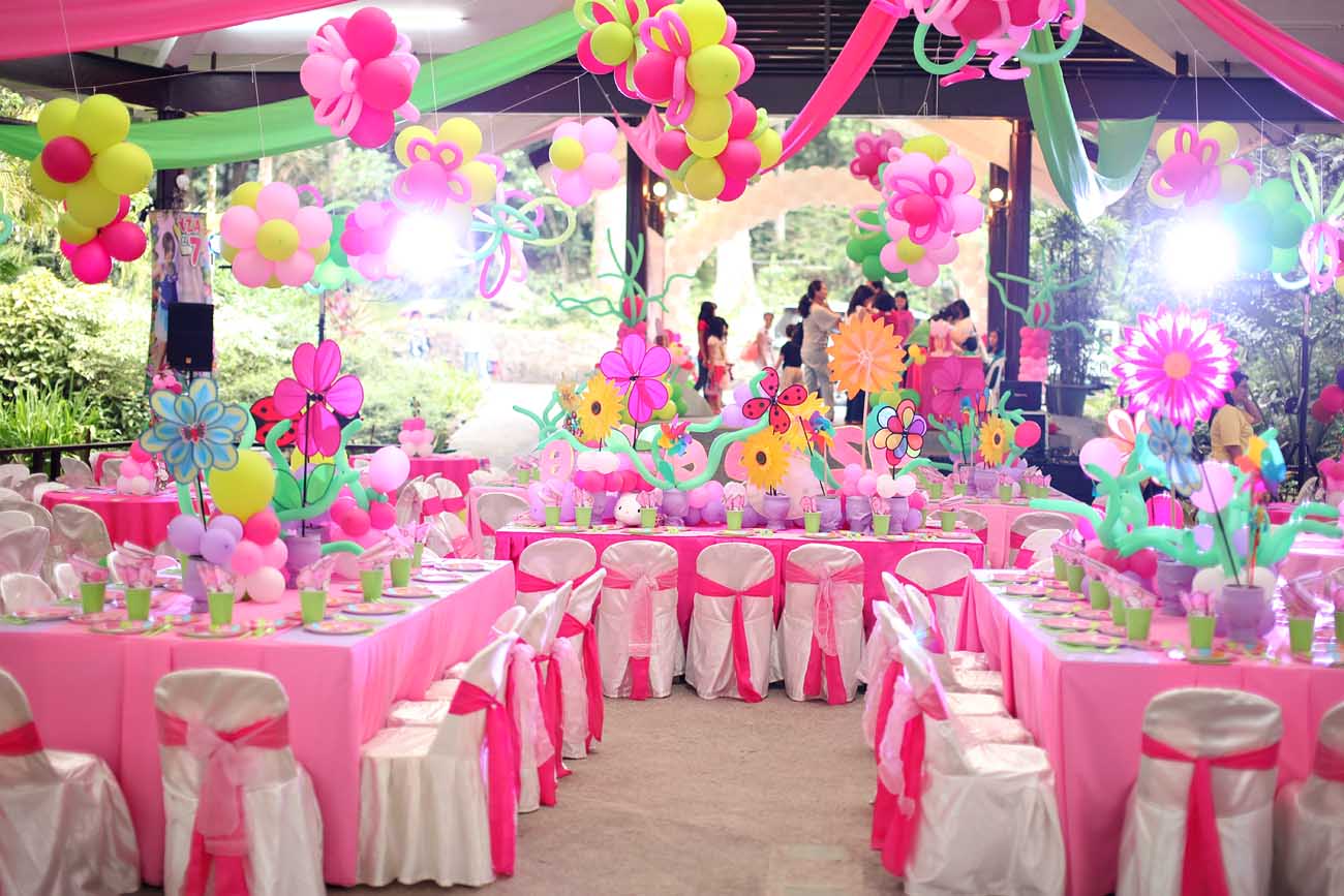 berris cuisine kiddie birthday party catering caterer event stylist styling laguna philippines 1