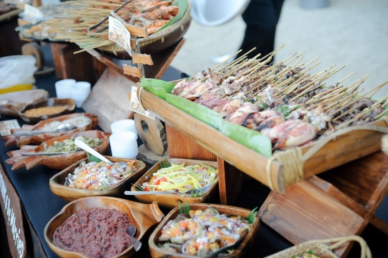 laguna-los-banos-catering-caterer-event-styling-stylist-berris-cuisine-kota-keluarga-laiya-san-juan-beach-batangas