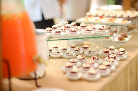 laguna-los-banos-catering-caterer-event-styling-stylist-berris-cuisine-7053