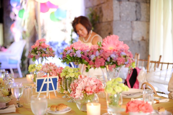 laguna-los-banos-catering-caterer-event-styling-stylist-berris-cuisine-8870